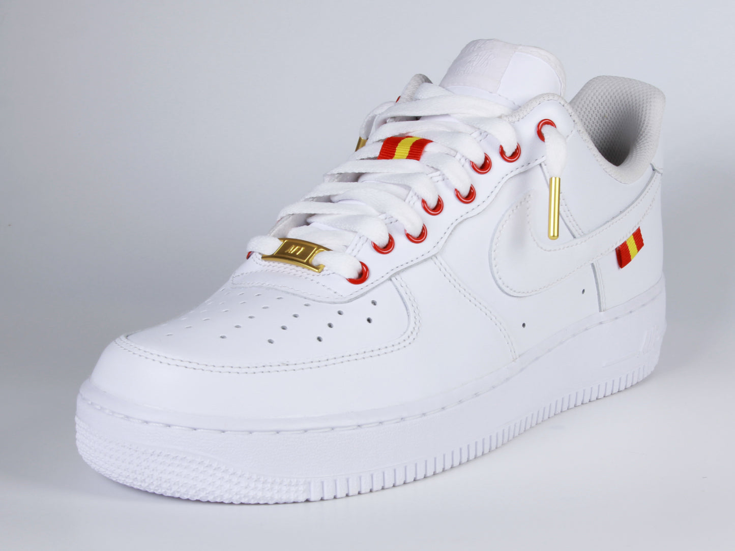 Custom AF1 Sneakers