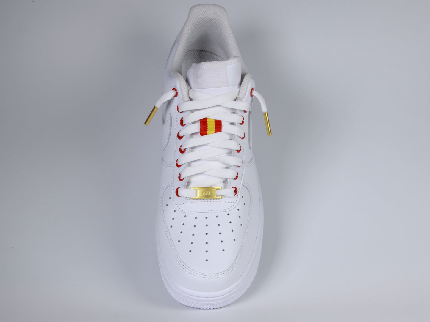 Custom AF1 Sneakers