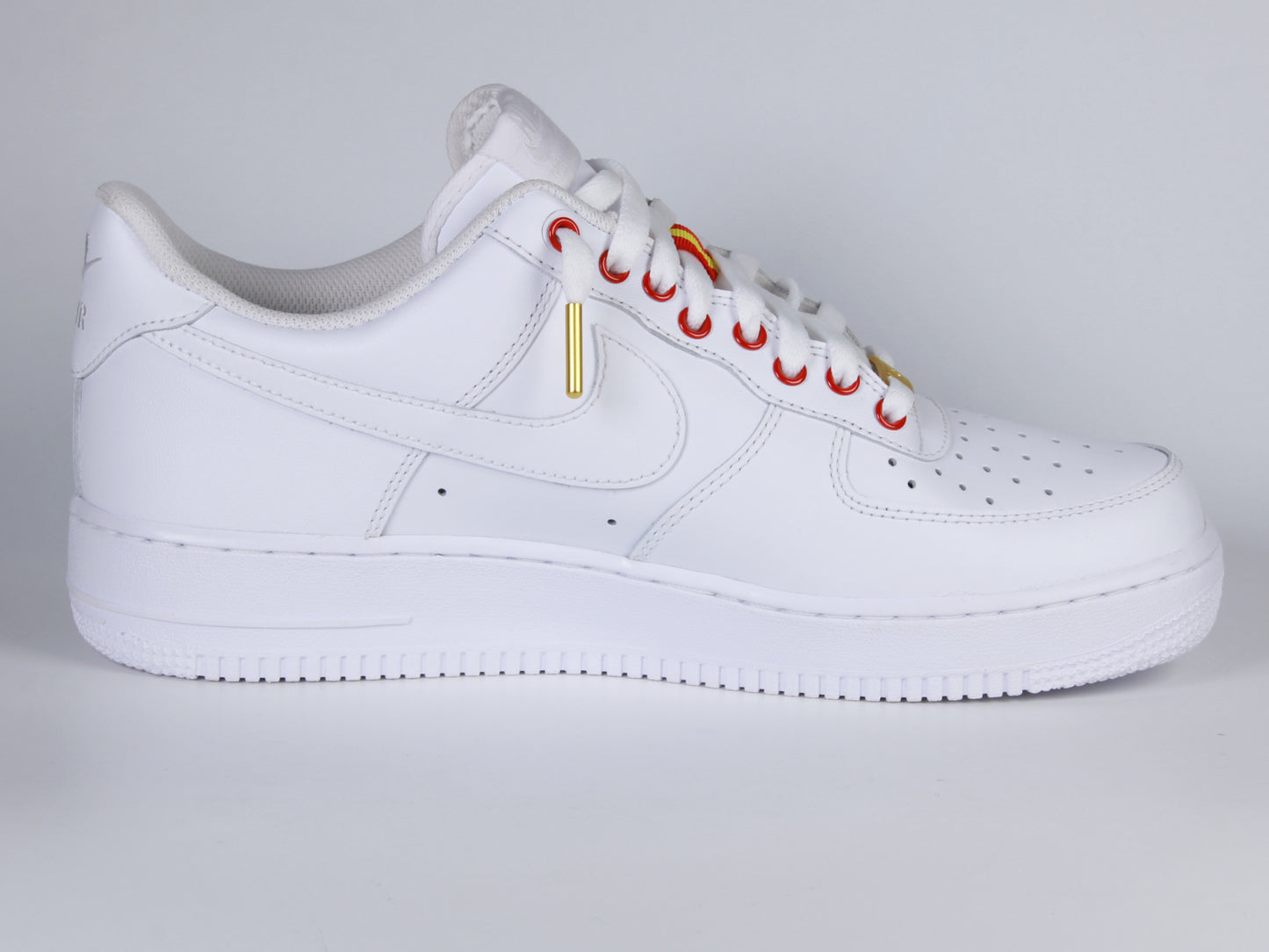Custom AF1 Sneakers