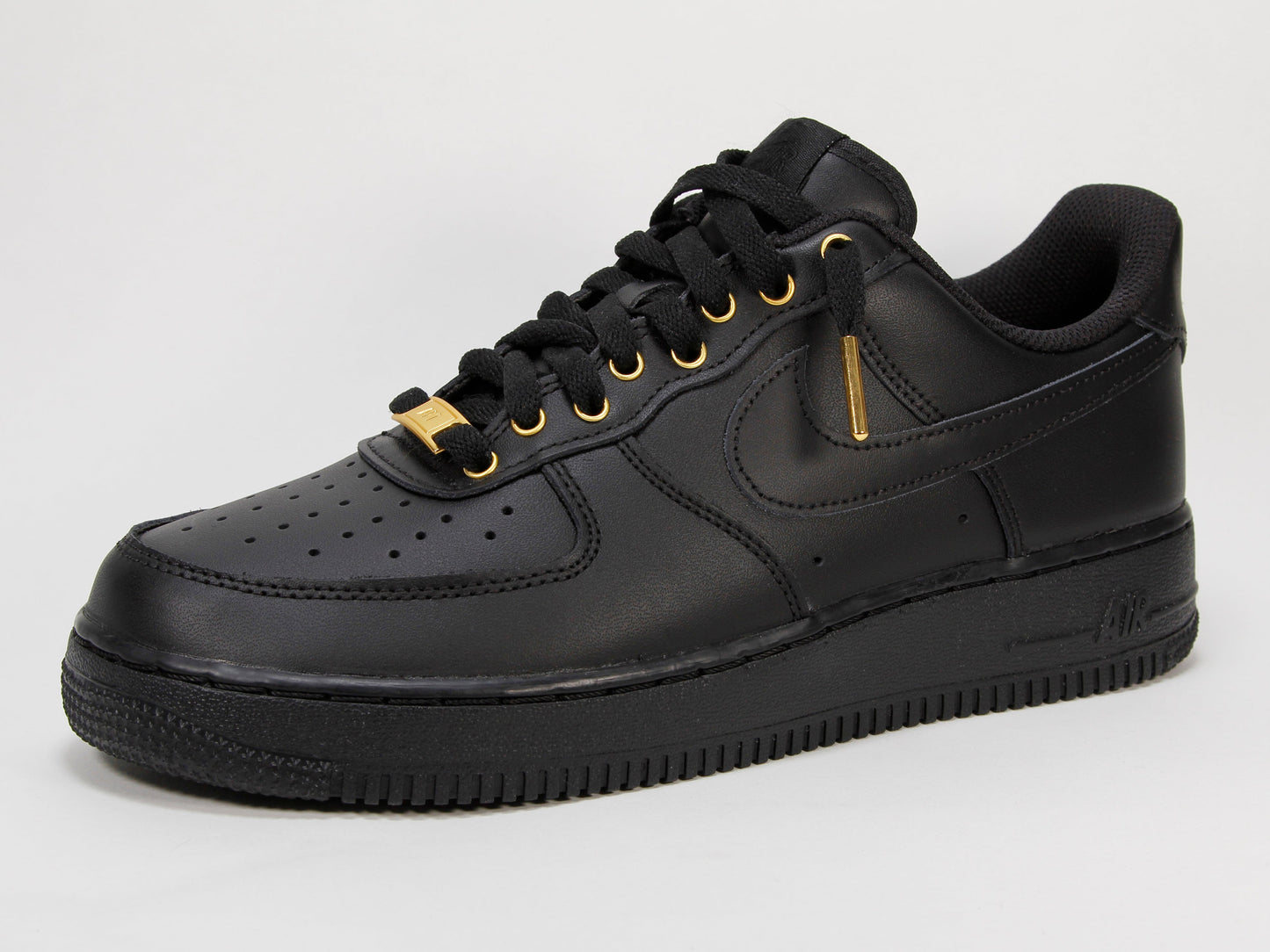 Custom AF1 Sneakers