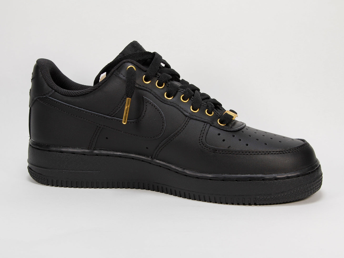 Custom AF1 Sneakers