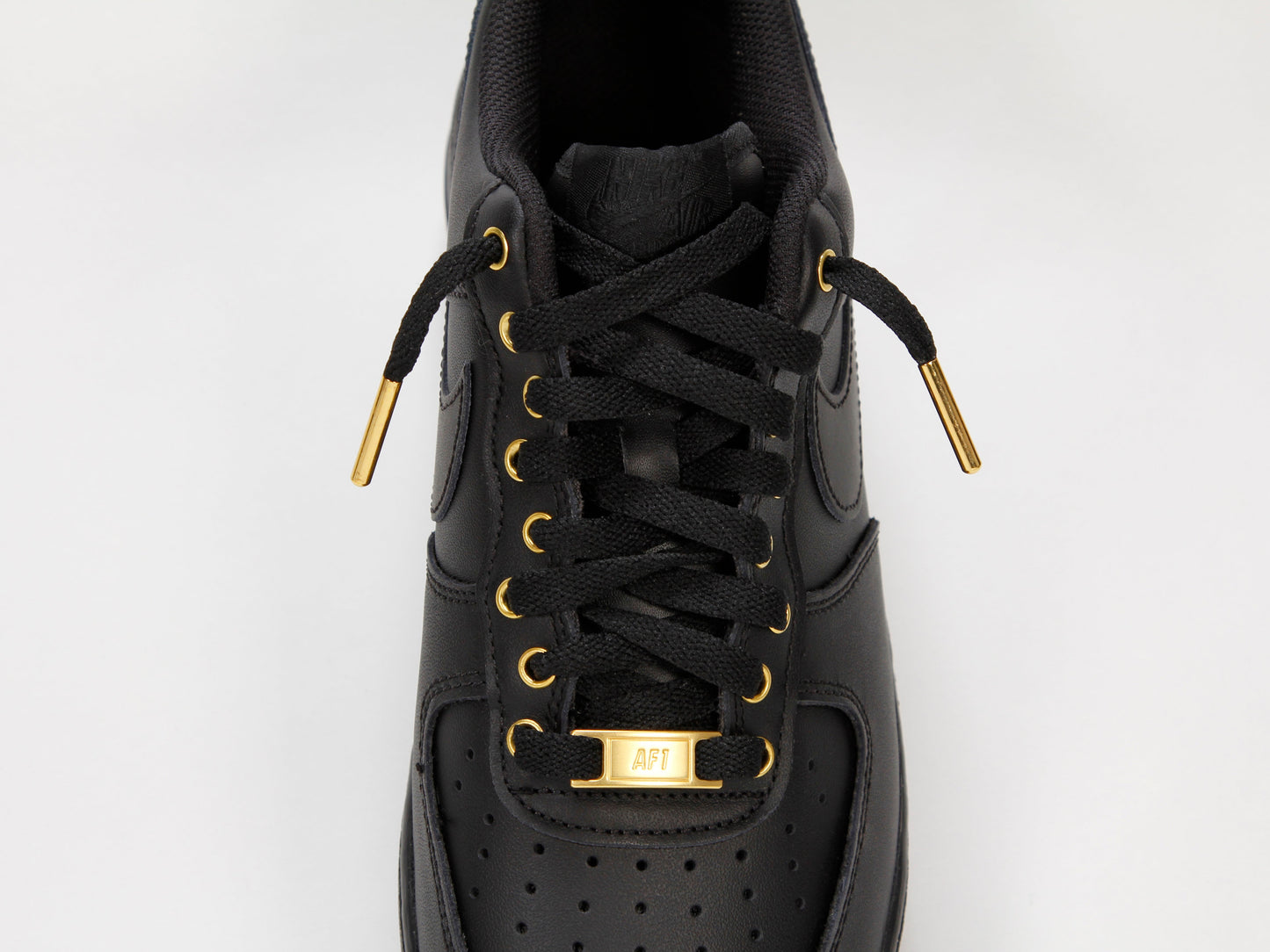 Custom AF1 Sneakers