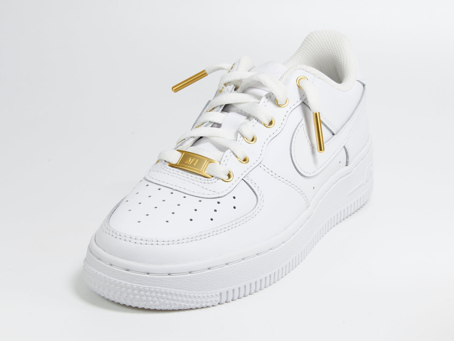 Custom Kids AF1