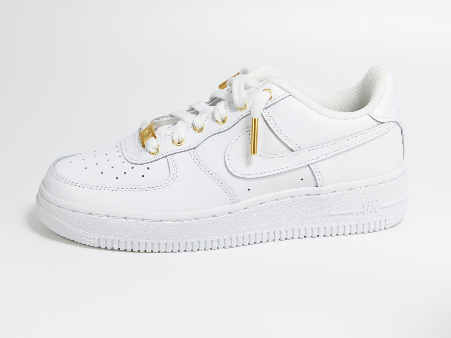 Custom Kids AF1