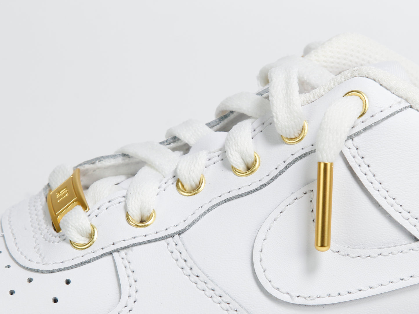 Custom Kids AF1