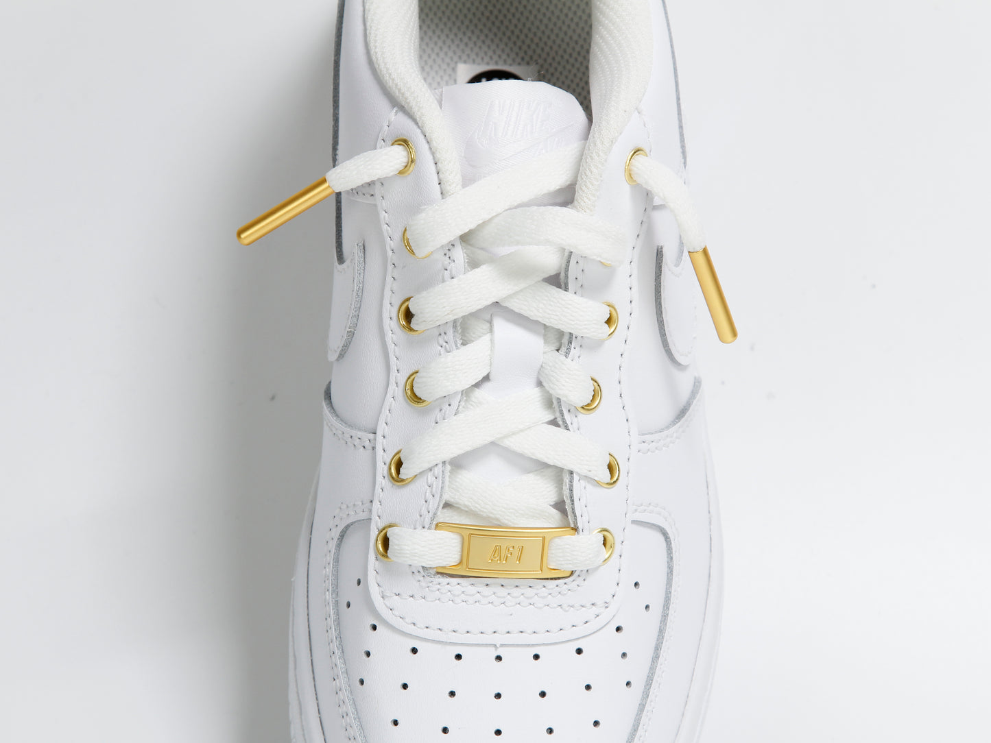 Custom Kids AF1