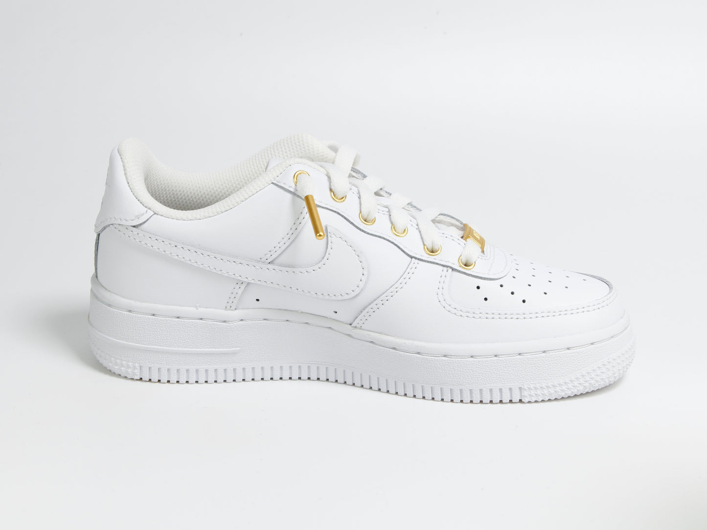 Custom Kids AF1