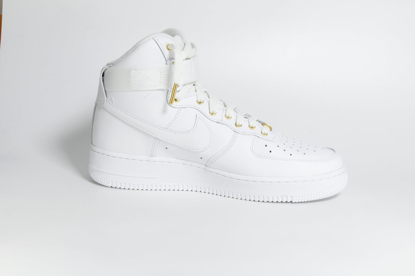 Custom AF1 High