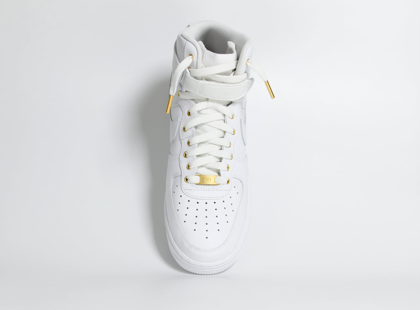 Custom AF1 High