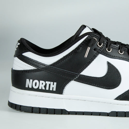 Pickerington North Dunk Low