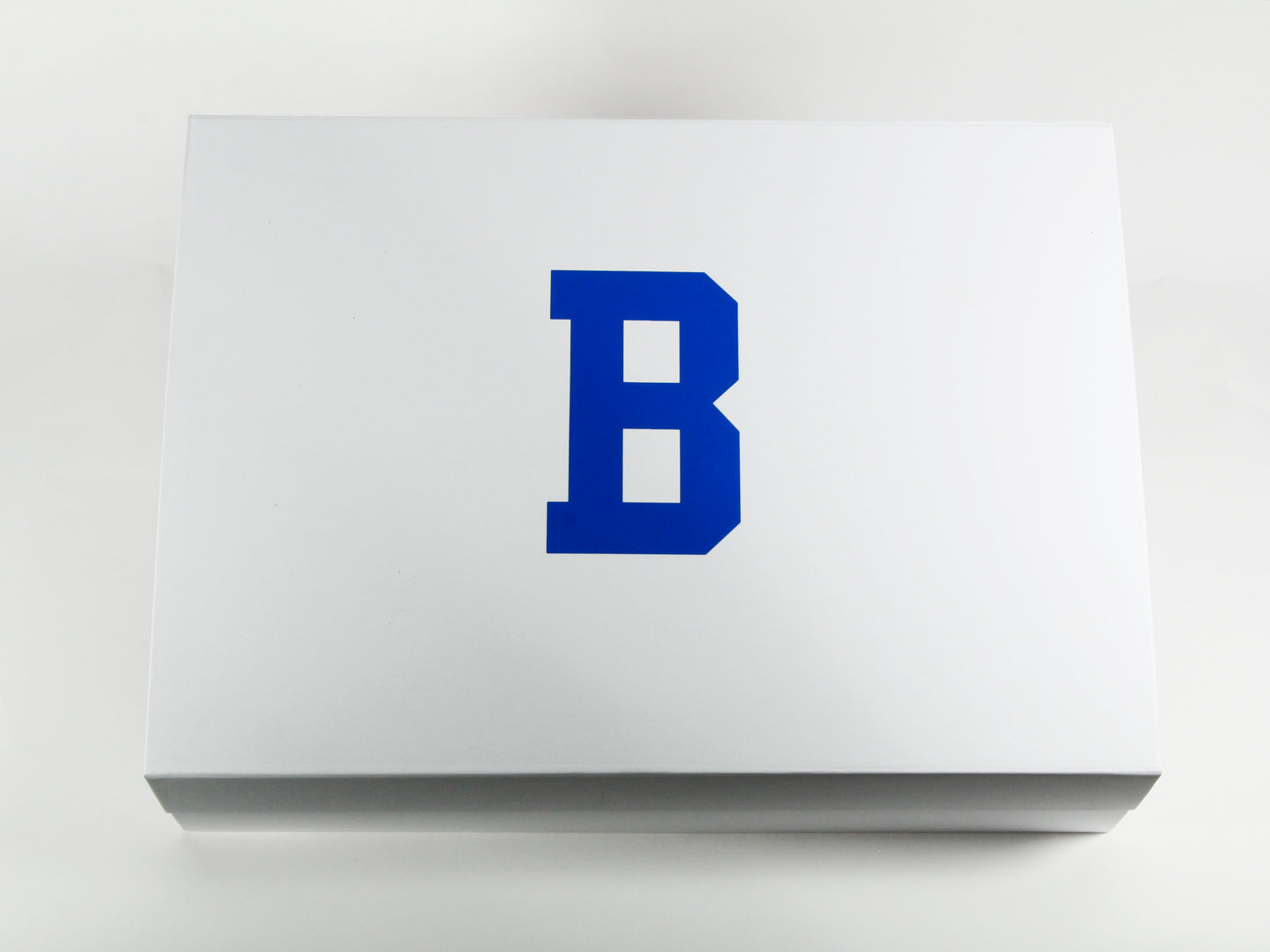 Bexley Jordan 1 Mid (Mens)