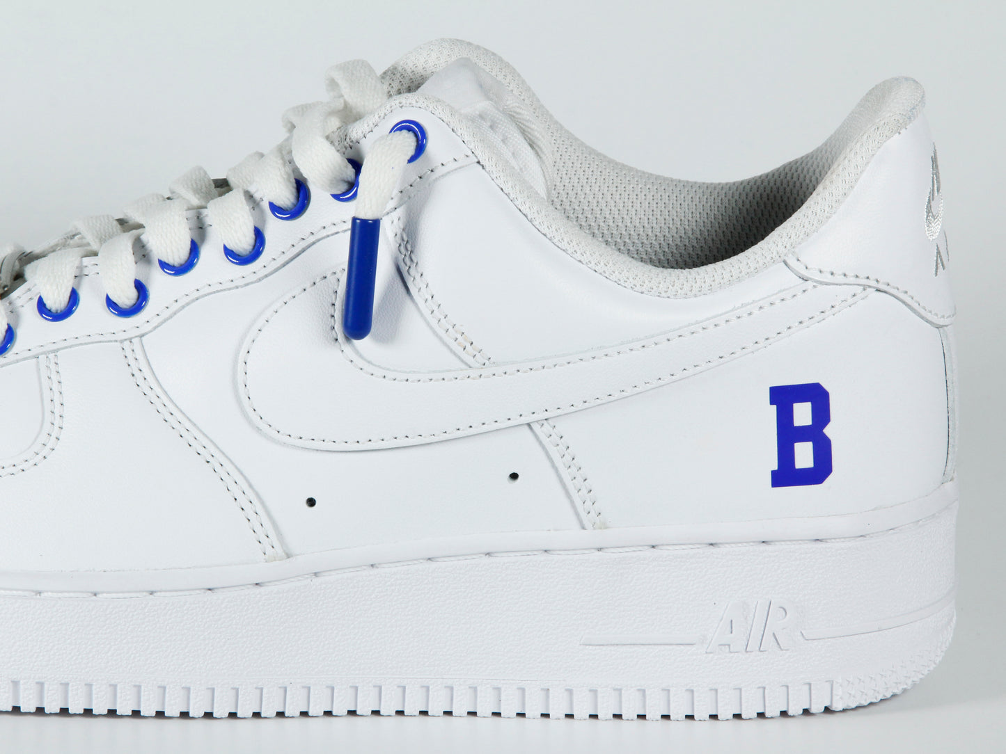 Bexley Air Force 1 (Mens)