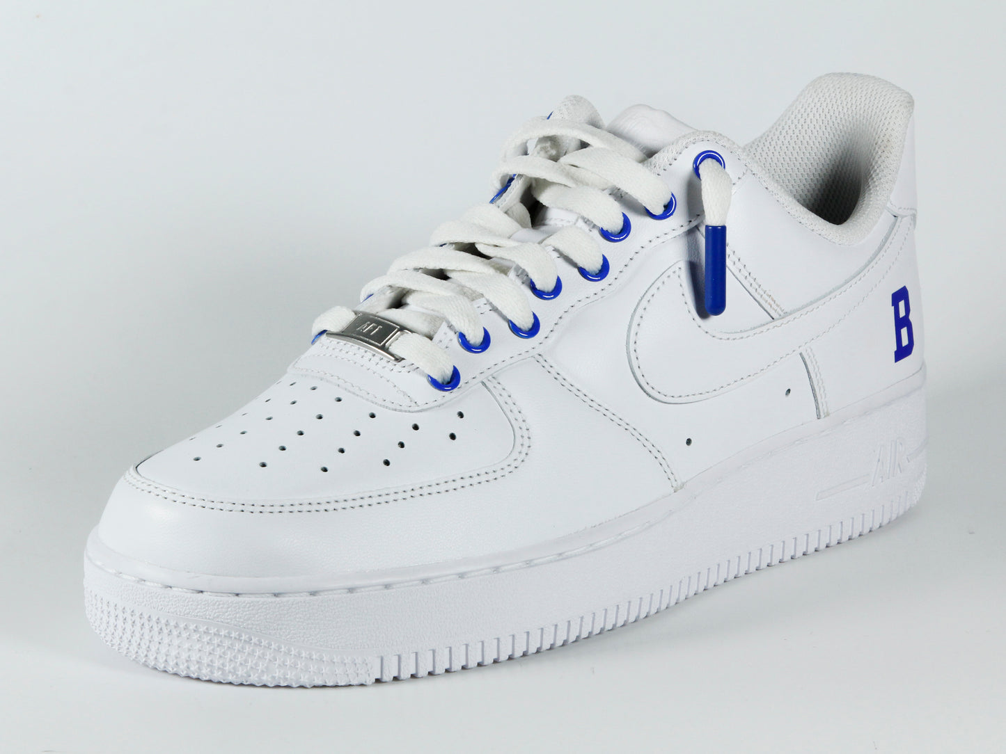 Bexley Air Force 1 (Mens)