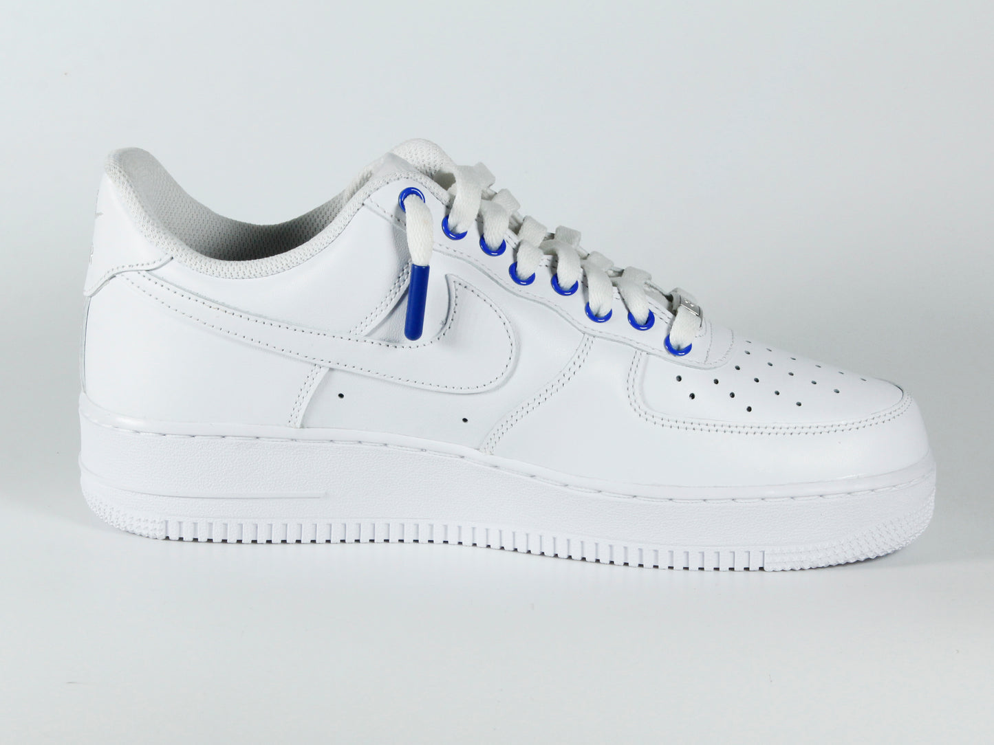 Bexley Air Force 1 (Mens)