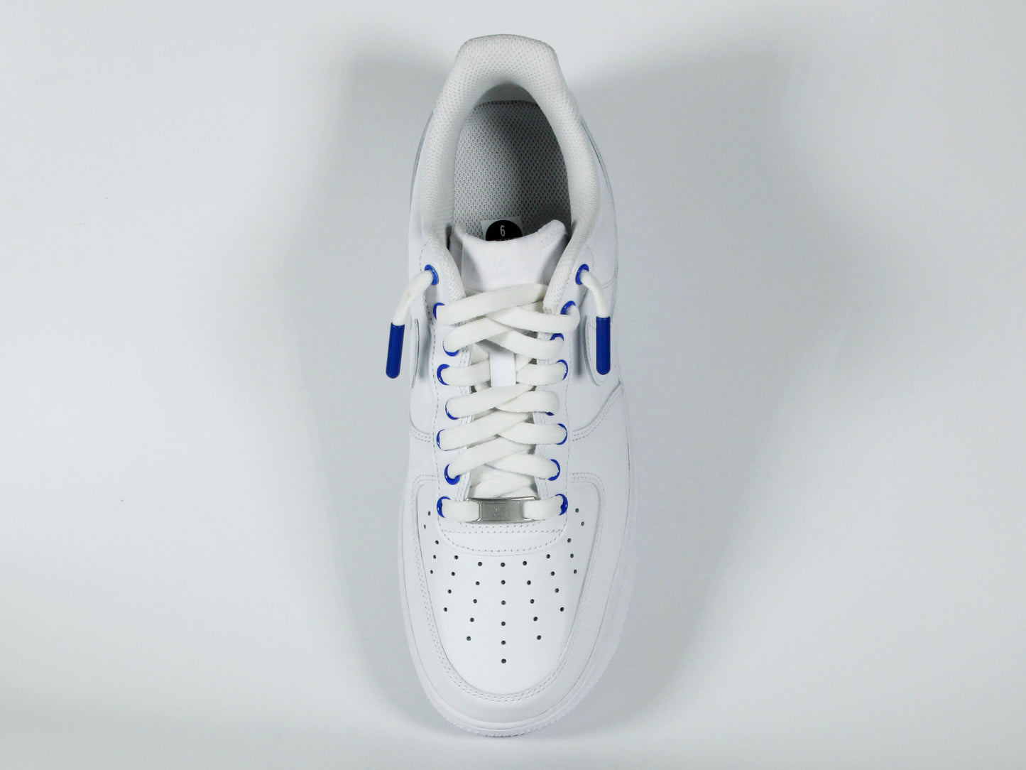 Bexley Air Force 1 (Mens)