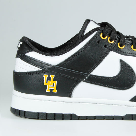 Upper Arlington Dunk Low