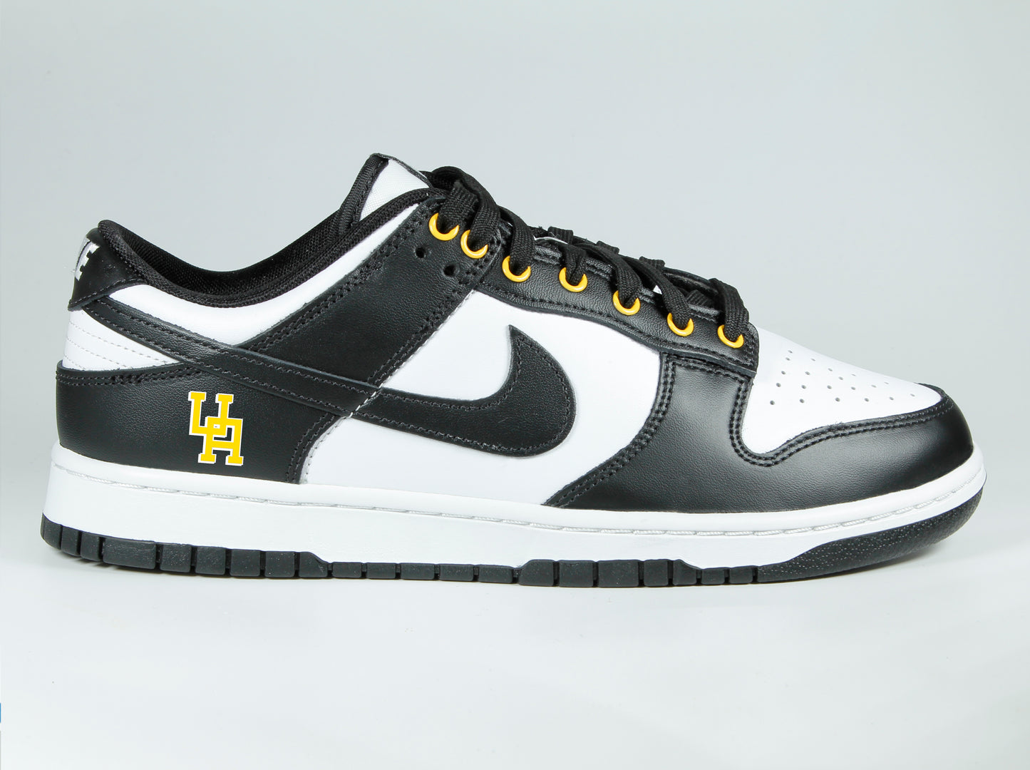 Upper Arlington Dunk Low