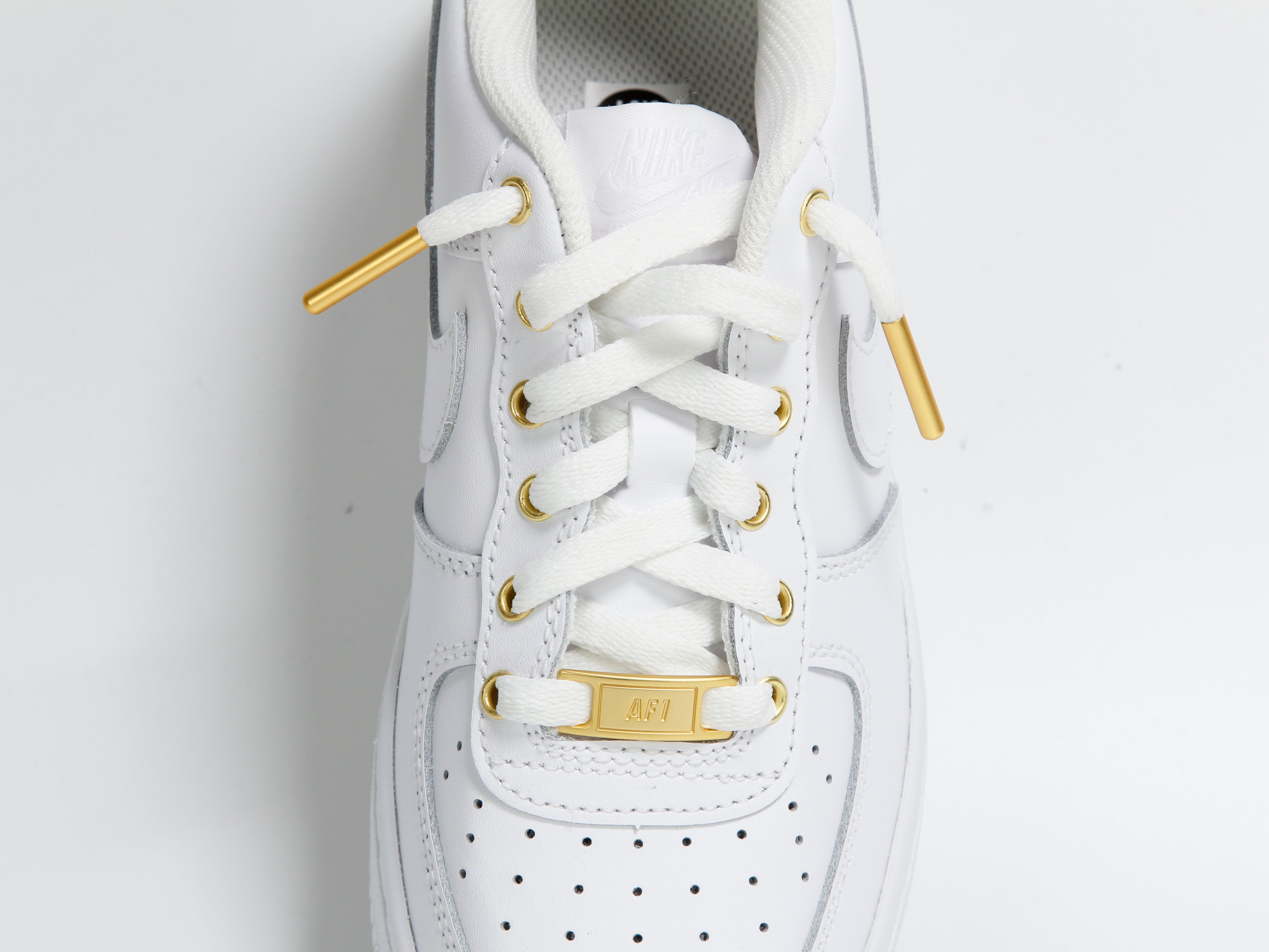 Air force 1 white cheap low kids