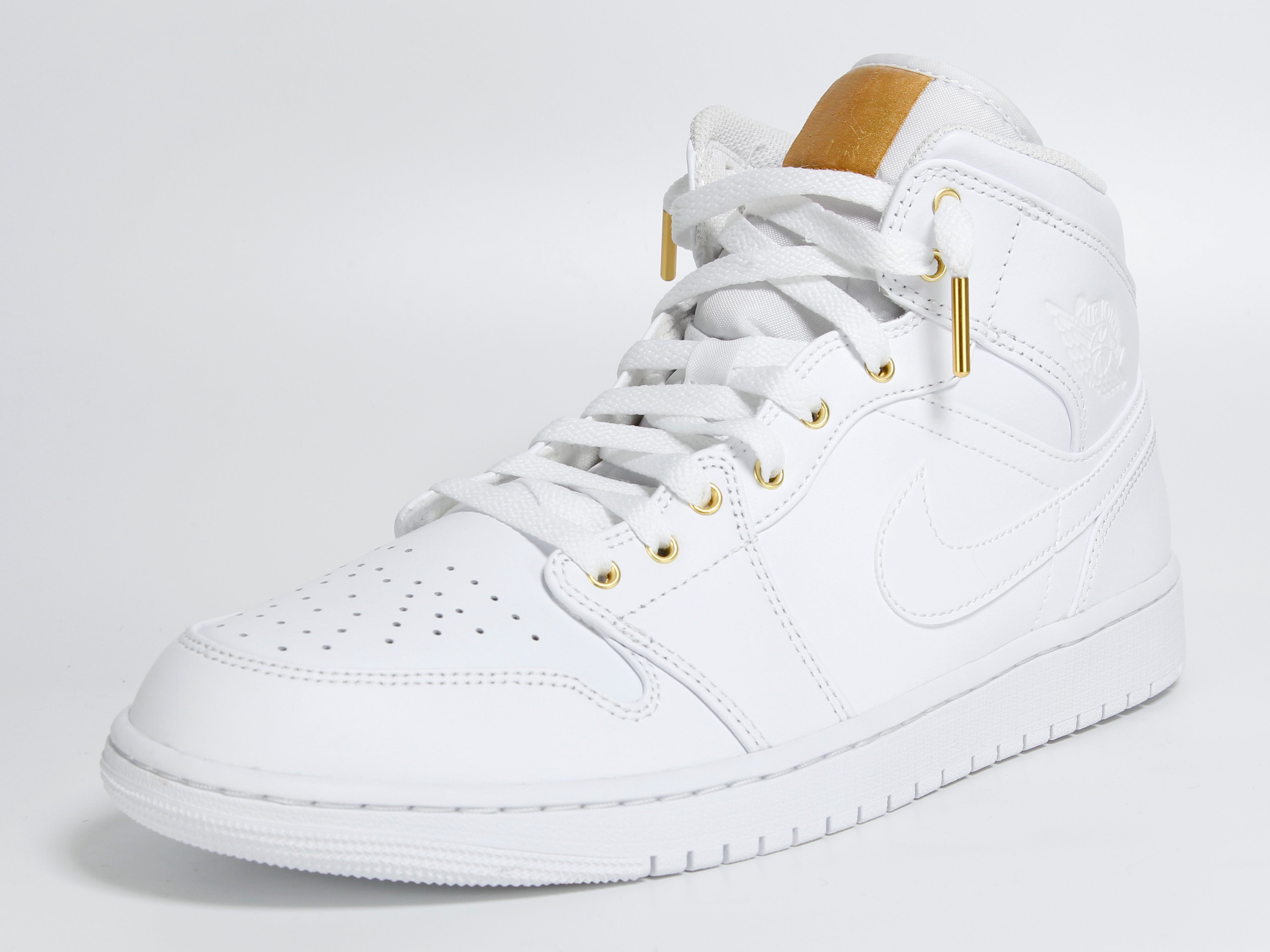 Air jordan custom for womens online precio